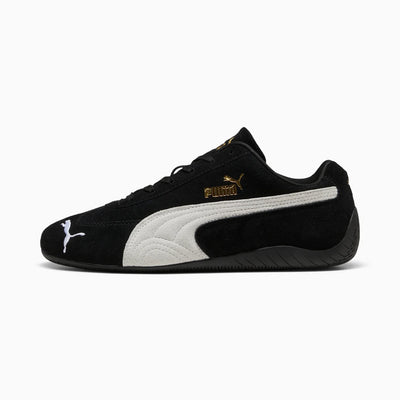 Mens Speedcat OG Shoe