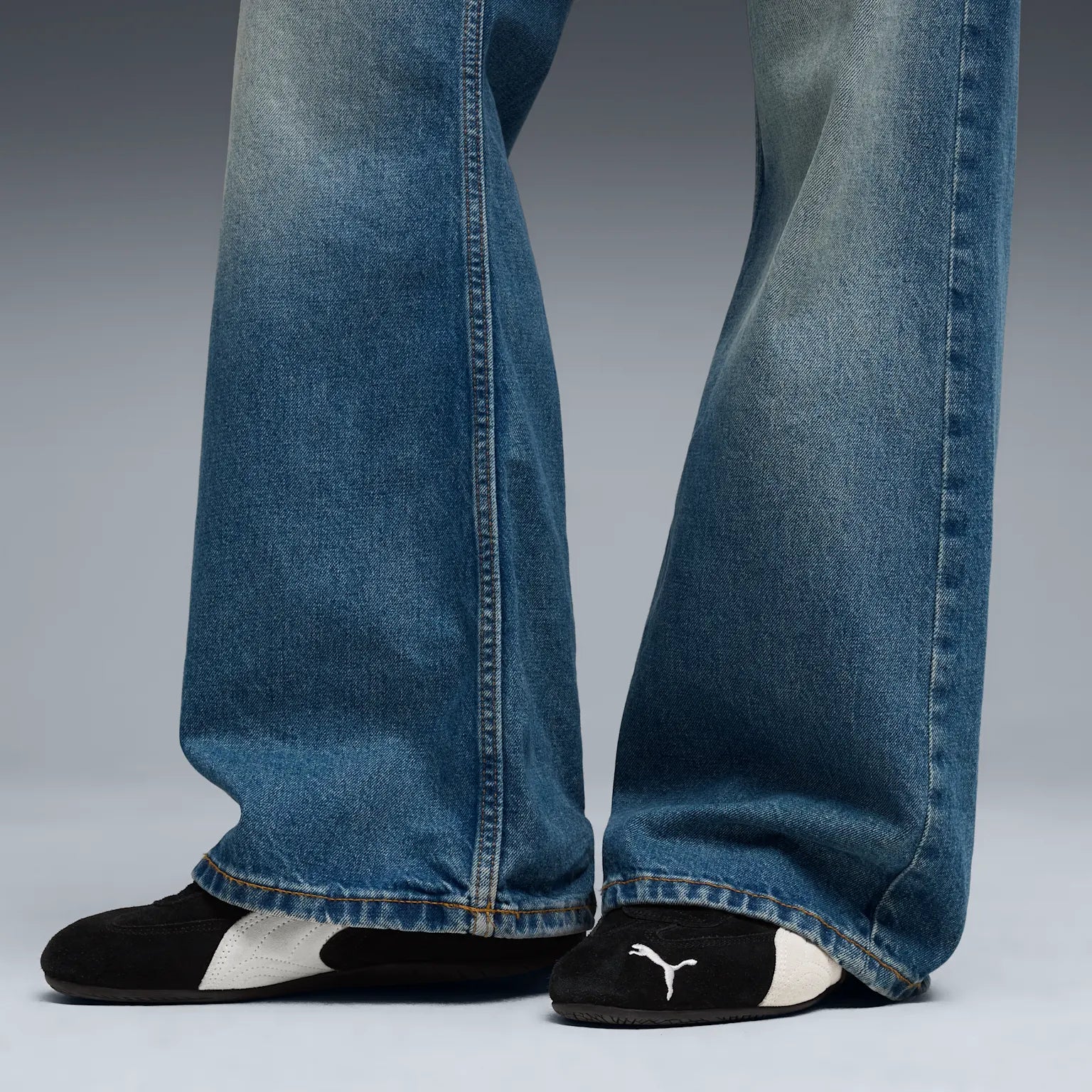 Mens Speedcat OG Shoe