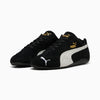 Womens Speedcat OG Shoe