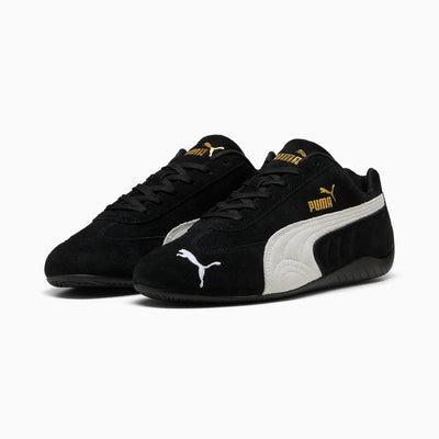Mens Speedcat OG Shoe