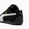 Womens Speedcat OG Shoe