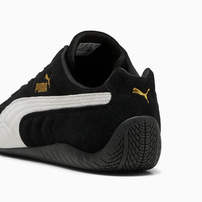 Mens Speedcat OG Shoe