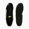 Mens Speedcat OG Shoe