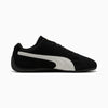 Womens Speedcat OG Shoe