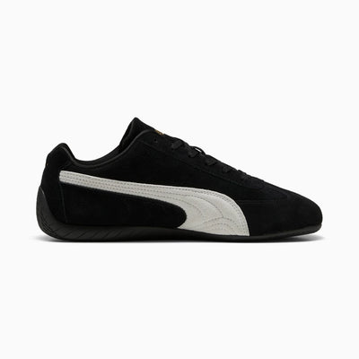 Mens Speedcat OG Shoe
