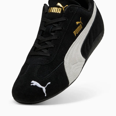 Mens Speedcat OG Shoe