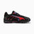 Mens Inhale Shoe