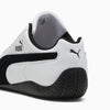 Mens Speedcat LTHR Shoe