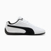 Mens Speedcat LTHR Shoe