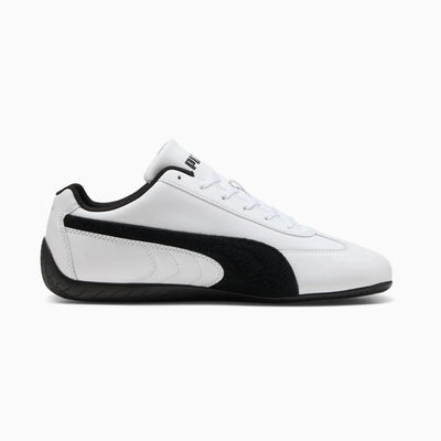 Mens Speedcat LTHR Shoe