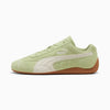 Womens Speedcat OG Shoe