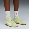 Womens Speedcat OG Shoe