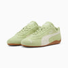 Womens Speedcat OG Shoe