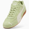 Womens Speedcat OG Shoe