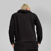 Mens Classics Play Paris Pullover Hoodie