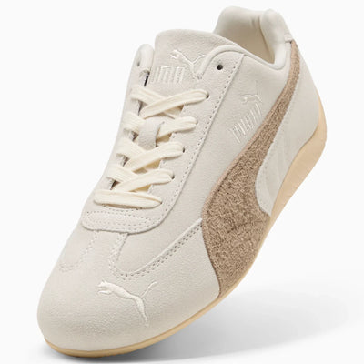 Womens Speedcat Elevated Shoe