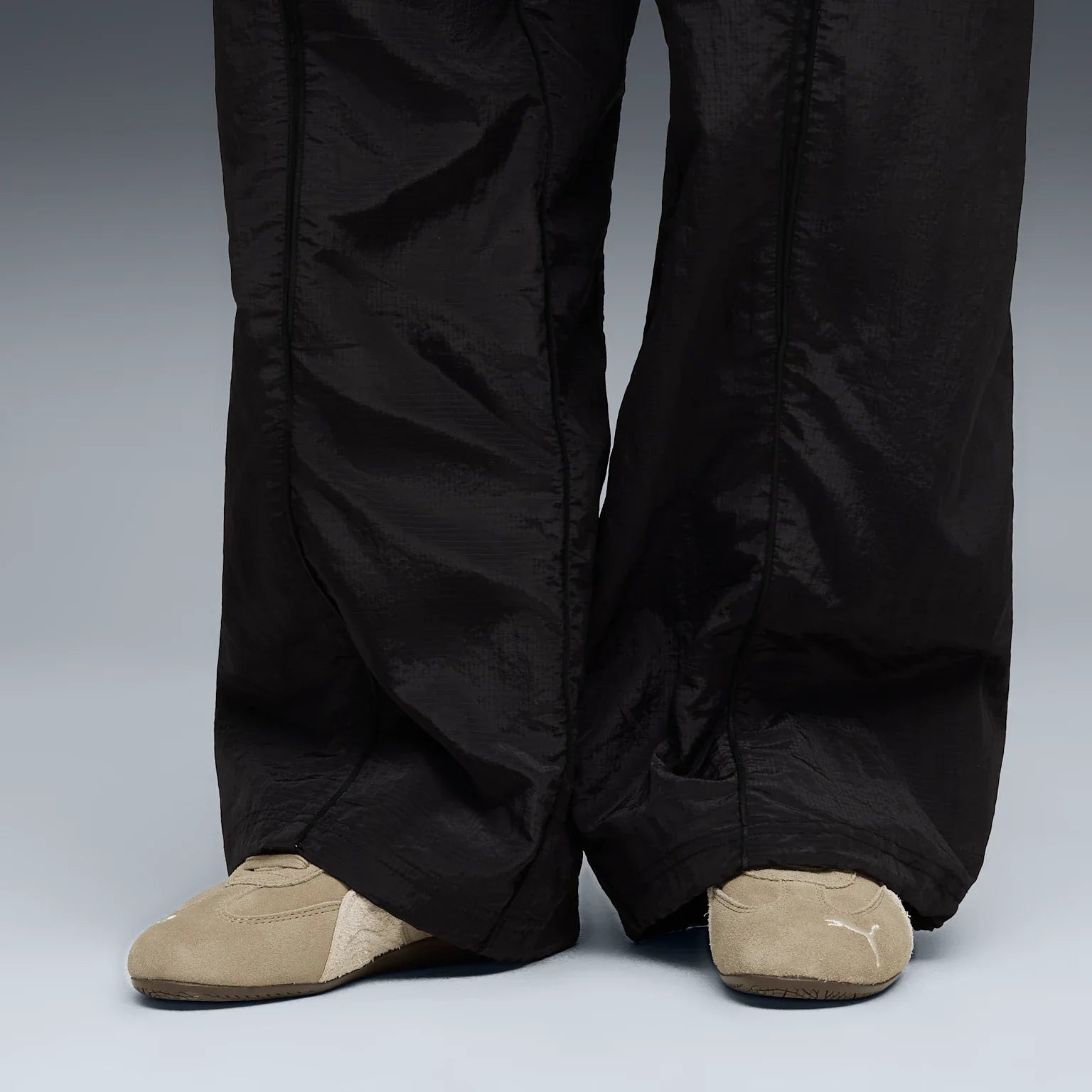 Womens Speedcat Elevated Shoe