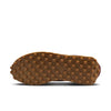 Womens LD-1000 Shoe