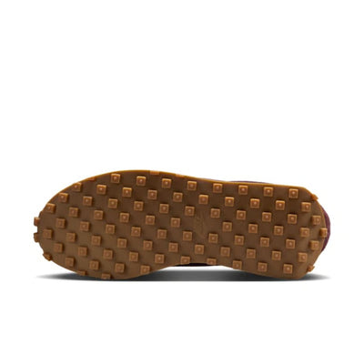 Womens LD-1000 Shoe