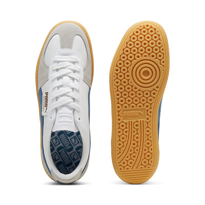 Mens Palermo Supertifo Shoe