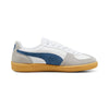 Mens Palermo Supertifo Shoe
