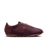 Womens LD-1000 Shoe