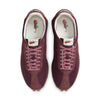 Womens LD-1000 Shoe