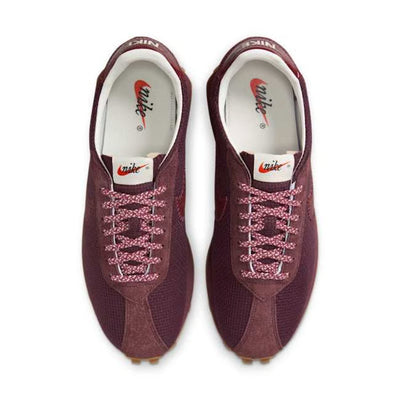 Womens LD-1000 Shoe