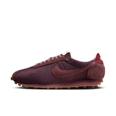 Womens LD-1000 Shoe