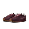 Womens LD-1000 Shoe