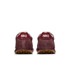 Womens LD-1000 Shoe
