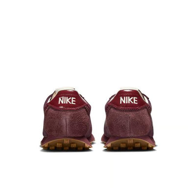 Womens LD-1000 Shoe