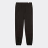 Mens Downtown Re: Collection Sweatpant