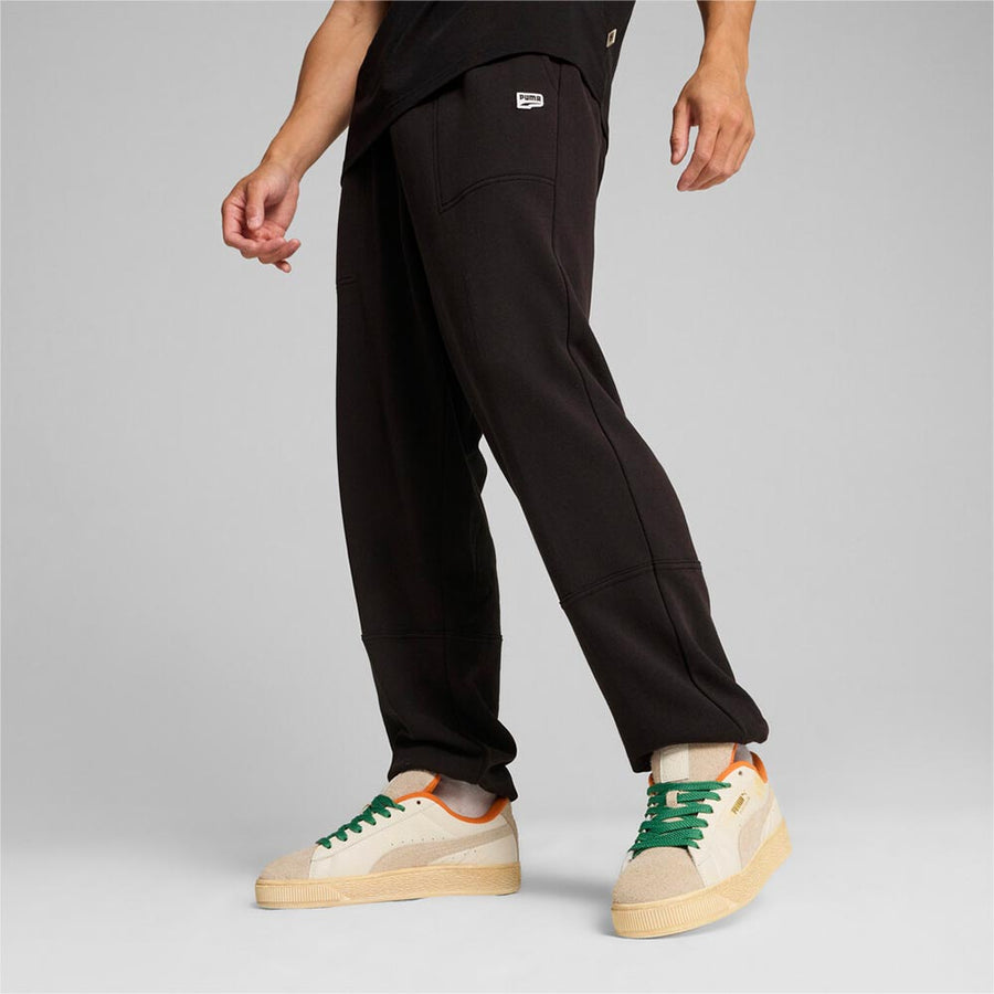 Mens Downtown Re: Collection Sweatpant