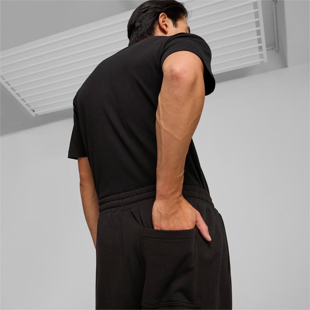 Mens Downtown Re: Collection Sweatpant