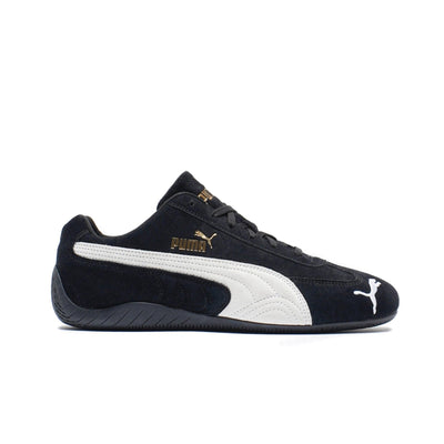 Womens Speedcat OG Shoe