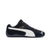 Womens Speedcat OG Shoe