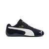 Mens Speedcat OG Shoe