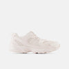 Kids 530 Shoe