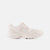 Kids 530 Shoe
