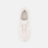Kids 530 Shoe