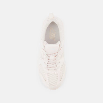 Kids 530 Shoe