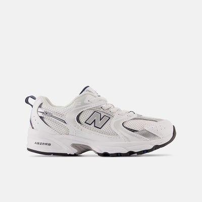 Kids 530 Shoe
