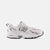 Kids 530 Shoe