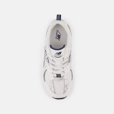 Kids 530 Shoe