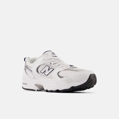 Kids 530 Shoe