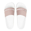 Womens Tape Slide