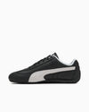 Mens Speedcat LTHR Shoe