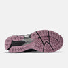 Womens 1906 Shoe