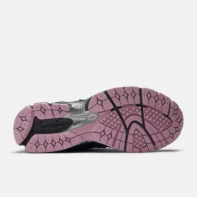 Womens 1906 Shoe